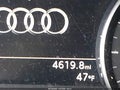 Photo 15 of 16 — 2019 Audi Q7