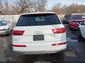 Photo 16 of 16 — 2019 Audi Q7