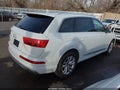Photo 4 of 16 — 2019 Audi Q7