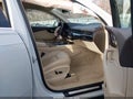 Photo 5 of 16 — 2019 Audi Q7
