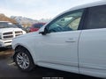 Photo 6 of 16 — 2019 Audi Q7
