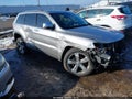 Photo 1 of 11 — 2015 Jeep Grand Cherokee