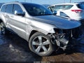 Photo 6 of 11 — 2015 Jeep Grand Cherokee