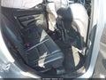 Photo 8 of 11 — 2015 Jeep Grand Cherokee