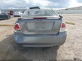 Photo 16 of 16 — 2007 Ford Fusion