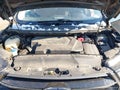 Photo 10 of 18 — 2017 Ford Edge