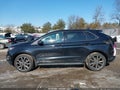 Photo 14 of 18 — 2017 Ford Edge