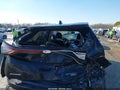 Photo 17 of 18 — 2017 Ford Edge