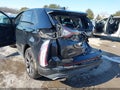 Photo 18 of 18 — 2017 Ford Edge
