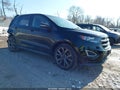 Photo 1 of 18 — 2017 Ford Edge