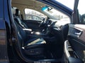 Photo 5 of 18 — 2017 Ford Edge