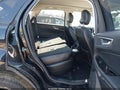 Photo 8 of 18 — 2017 Ford Edge
