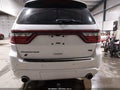 2021 Dodge Durango — photo 16 of 16 | VIN 1C4SDJCT4MC662077
