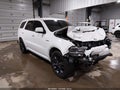 2021 Dodge Durango — photo 1 of 16 | VIN 1C4SDJCT4MC662077