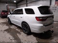 Photo 3 of 16 — 2021 Dodge Durango