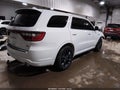 2021 Dodge Durango — photo 4 of 16 | VIN 1C4SDJCT4MC662077