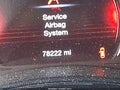 2021 Dodge Durango — photo 15 of 16 | VIN 1C4SDJCT4MC662077