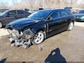 Photo 2 of 18 — 2016 Ford Fusion