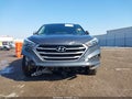 Photo 13 of 20 — 2017 Hyundai Tucson
