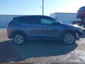 Photo 14 of 20 — 2017 Hyundai Tucson