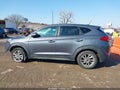 Photo 15 of 20 — 2017 Hyundai Tucson