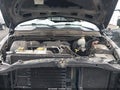 Photo 10 of 17 — 2004 Dodge Ram 1500
