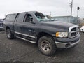 2004 Dodge Ram 1500 — photo 1 of 17 | VIN 1D7HU18D24S779860