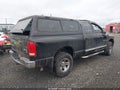 Photo 4 of 17 — 2004 Dodge Ram 1500
