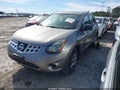 2011 Nissan Rogue Sport — photo 2 of 12 | VIN JN8AS5MVXBW690040