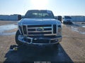 Photo 12 of 16 — 2008 Ford F-350