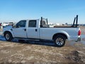 Photo 14 of 16 — 2008 Ford F-350