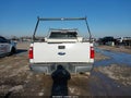Photo 15 of 16 — 2008 Ford F-350