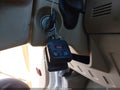 Photo 10 of 16 — 2008 Ford F-350