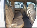 Photo 6 of 16 — 2008 Ford F-350