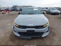 Photo 12 of 16 — 2022 Kia K5