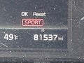 Photo 15 of 16 — 2022 Kia K5