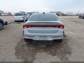 Photo 16 of 16 — 2022 Kia K5