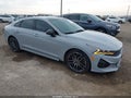 Photo 1 of 16 — 2022 Kia K5
