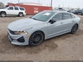 Photo 2 of 16 — 2022 Kia K5