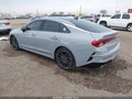 Photo 3 of 16 — 2022 Kia K5
