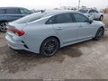 Photo 4 of 16 — 2022 Kia K5