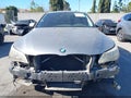 Photo 12 of 18 — 2007 BMW 5 Series