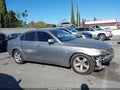 Photo 13 of 18 — 2007 BMW 5 Series