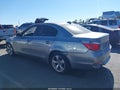 Photo 14 of 18 — 2007 BMW 5 Series