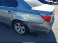 Photo 18 of 18 — 2007 BMW 5 Series