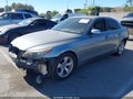 Photo 2 of 18 — 2007 BMW 5 Series