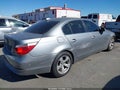 Photo 4 of 18 — 2007 BMW 5 Series