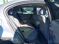 Photo 8 of 18 — 2007 BMW 5 Series