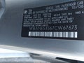 Photo 9 of 18 — 2007 BMW 5 Series