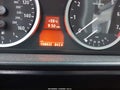 Photo 15 of 18 — 2007 BMW 5 Series